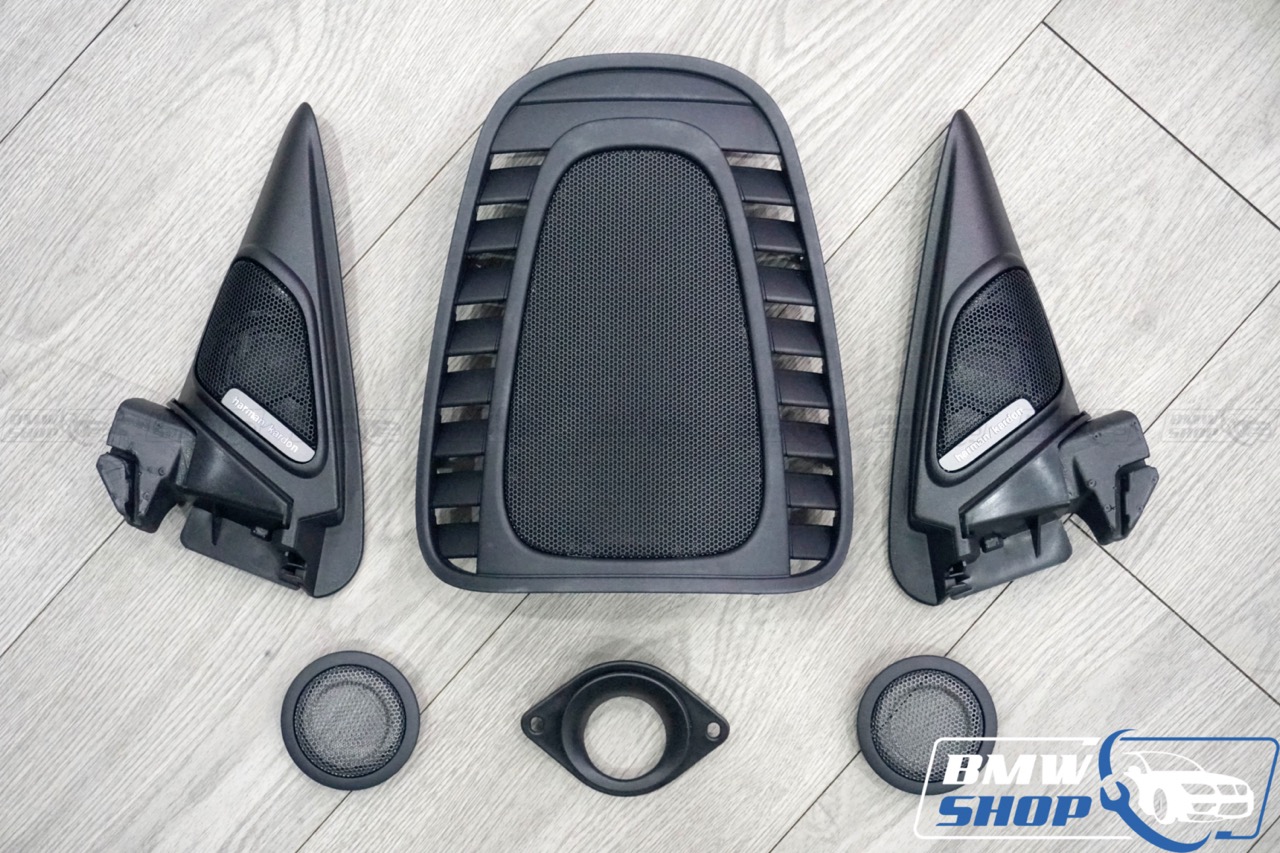 brotect Matte Protective Film for Mini Countryman F60 6.5 Inch 2018
